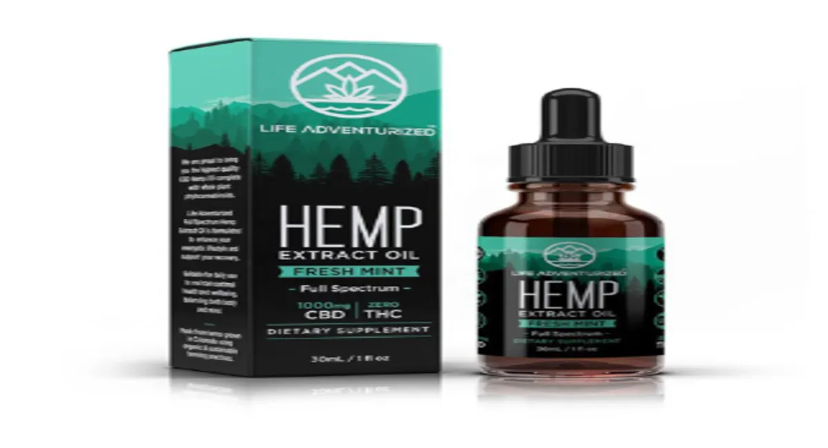 public/uploads/2024/07/1722013953339_Hemp-Juice-Boxes.webp