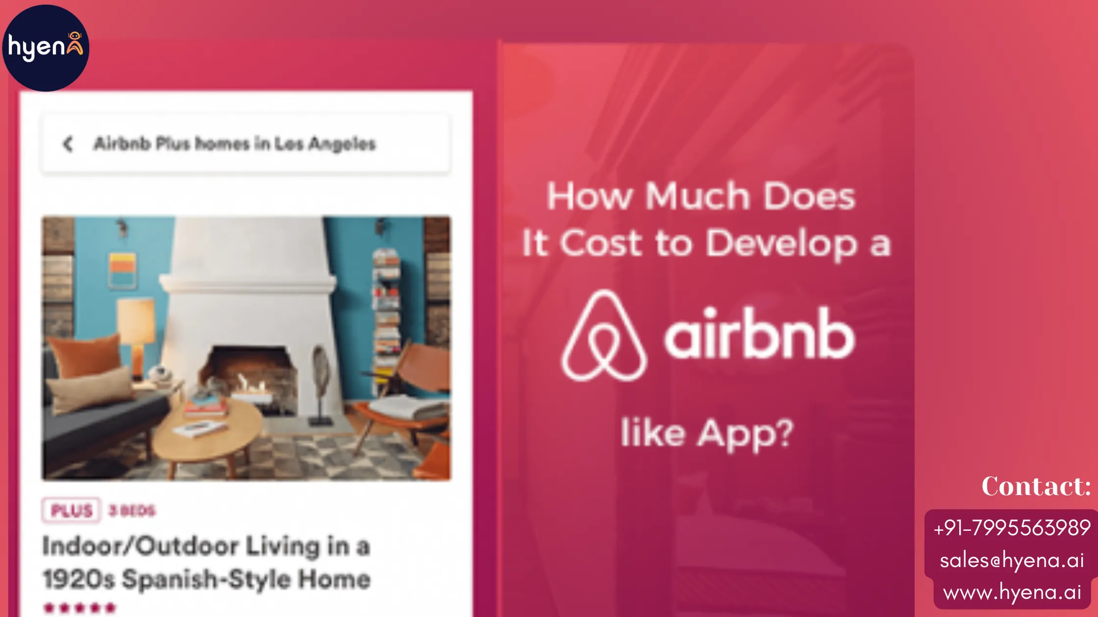 public/uploads/2024/09/1725961797713_How-Much-Does-an-App-like-Airbnb-Cost.webp