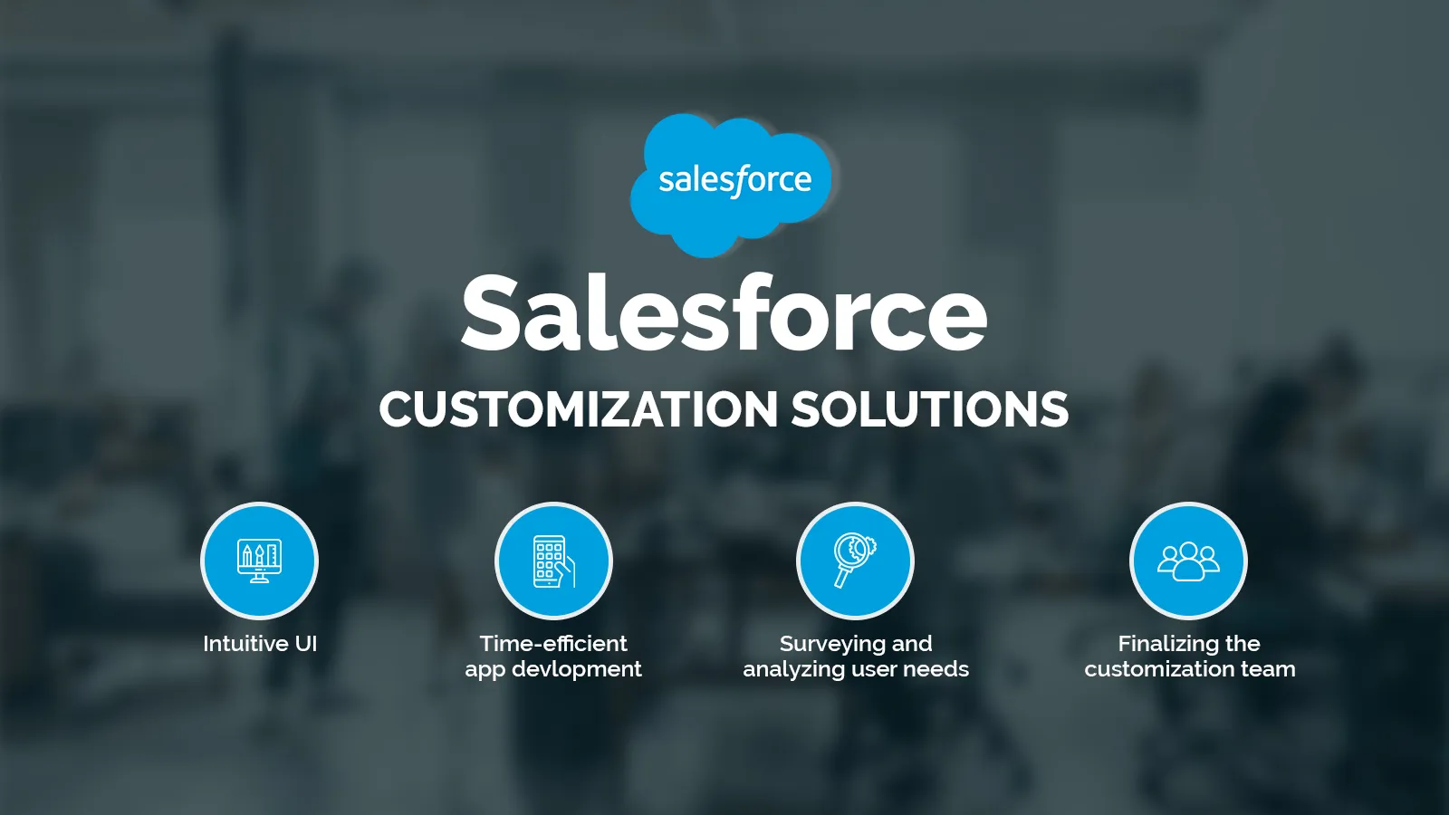 public/uploads/2024/09/1725968598951_Salesforce-Development.webp