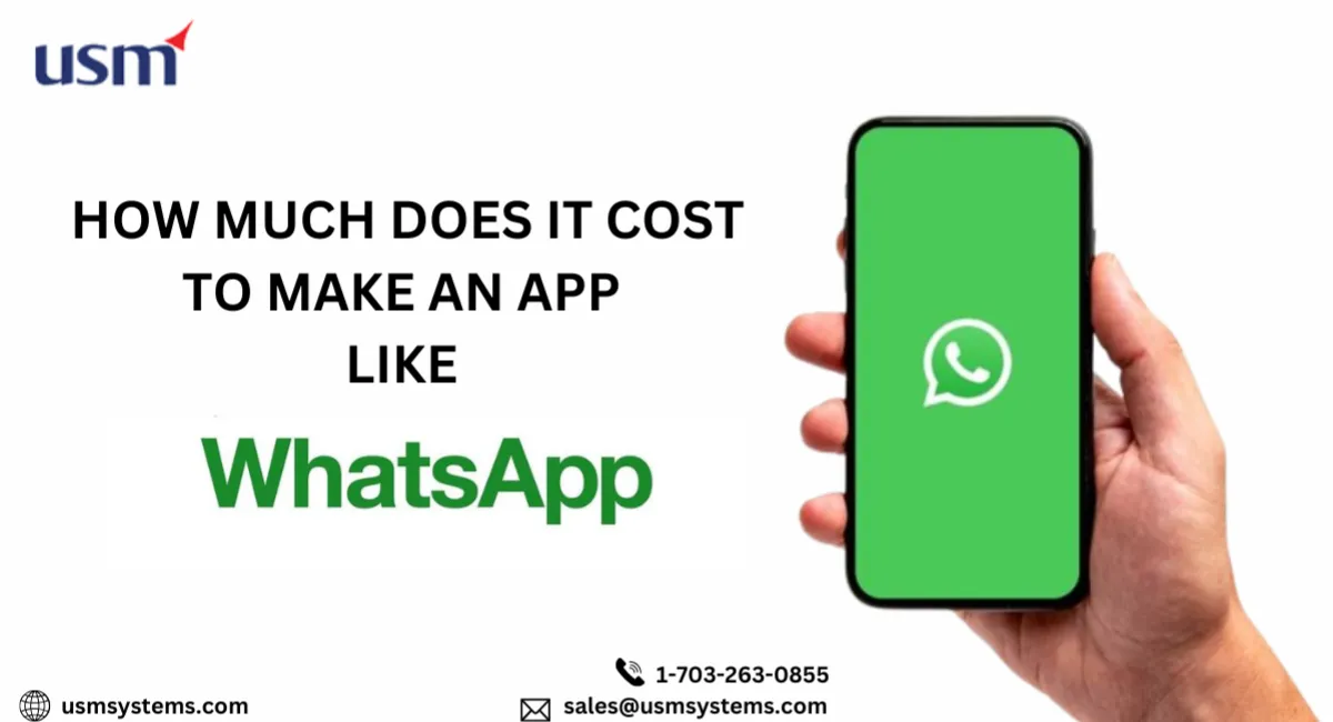 public/uploads/2024/12/1733227579928_How-much-does-it-Cost-to-develop-an-app-like-whatsapp.webp