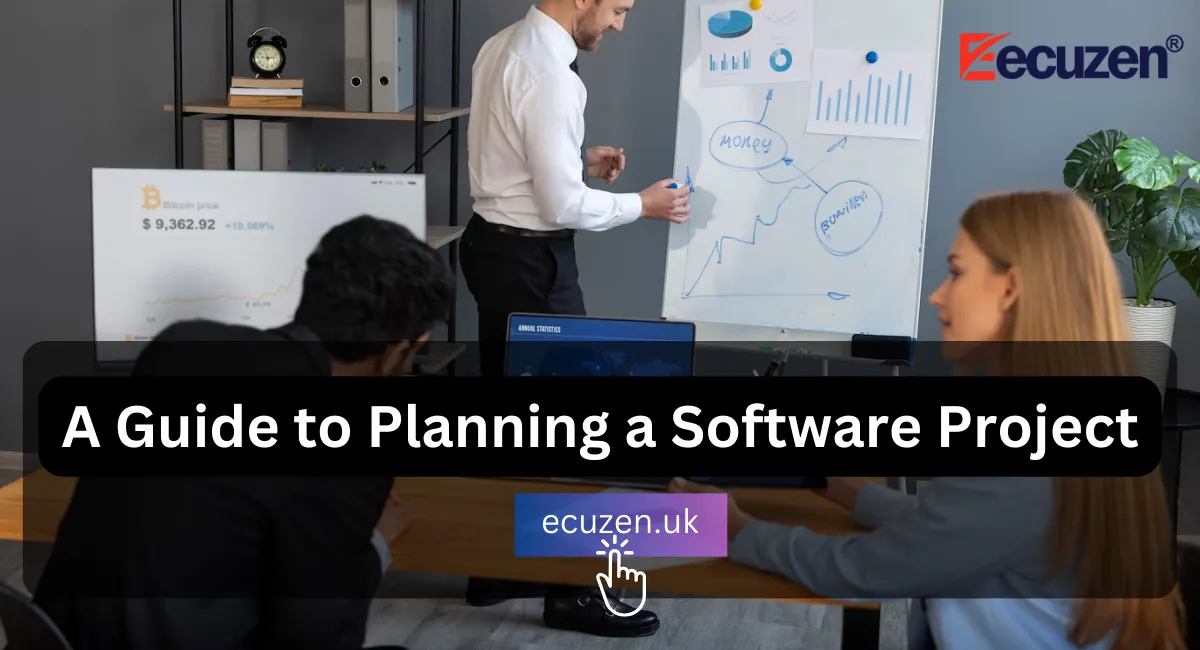 public/uploads/2024/12/1734340839021_A-Guide-to-Planning-a-Software-Project.webp