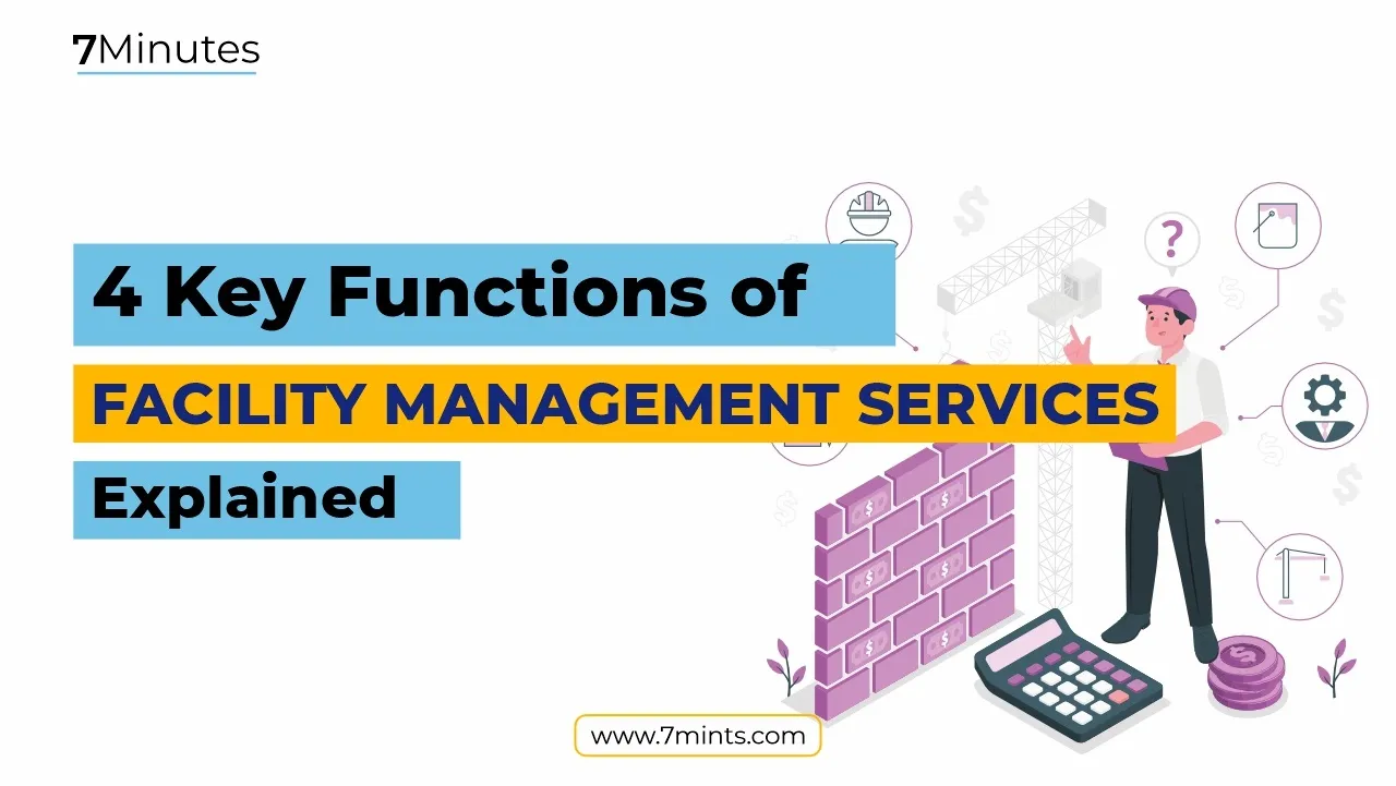 public/uploads/2024/12/1735022766514_Key-Functions-Of-Facility-Management-Services-Explained.webp