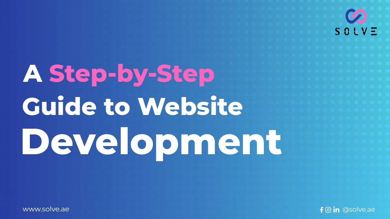 public/uploads/2024/12/1735023223257_Step-by-Step-Guide-to-Website-Development.webp