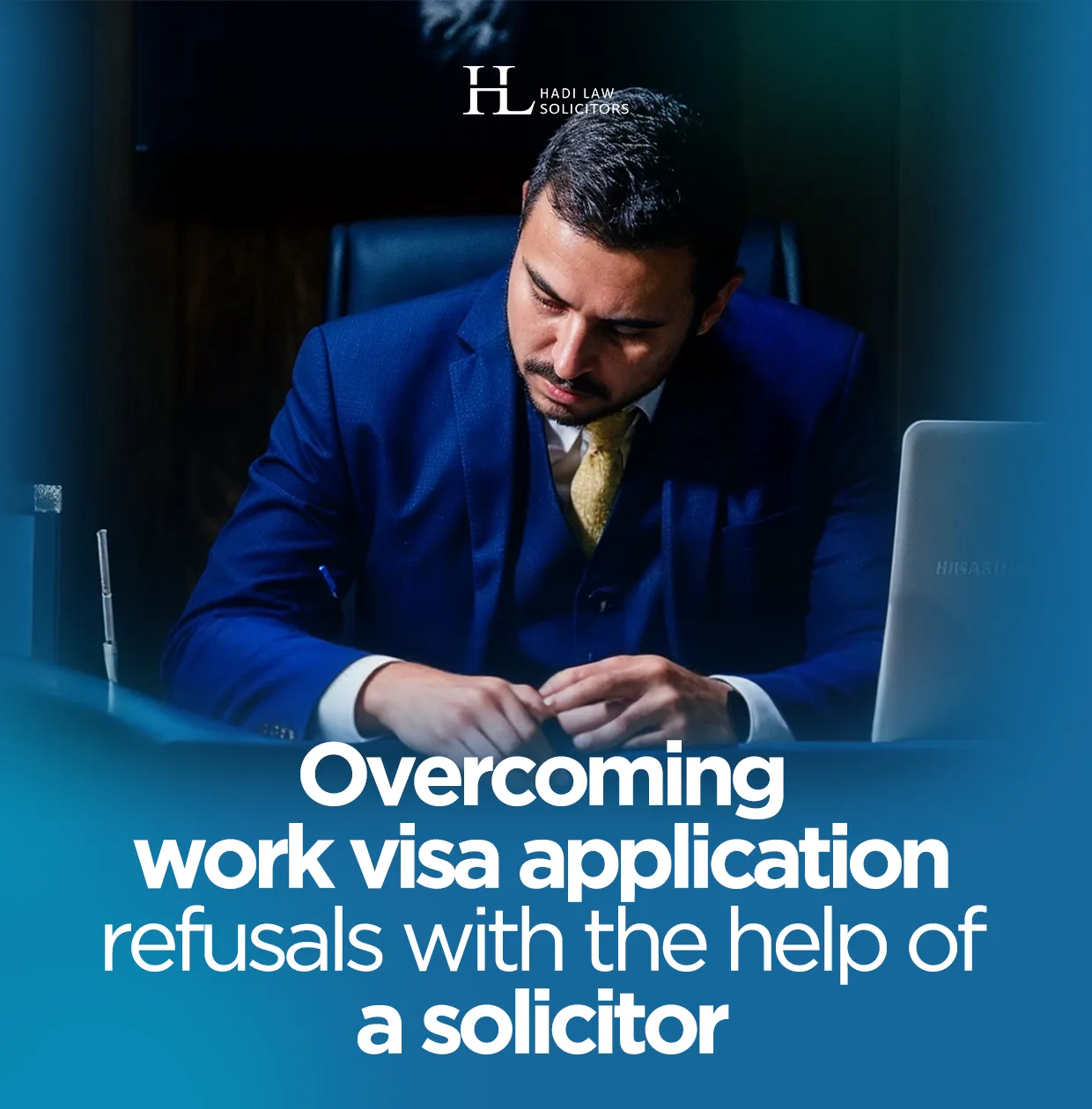 public/uploads/2024/12/1735651727073_Overcoming-Work-Visa-Application-Refusals-With-The-Help-Of-A-Solicitor.webp