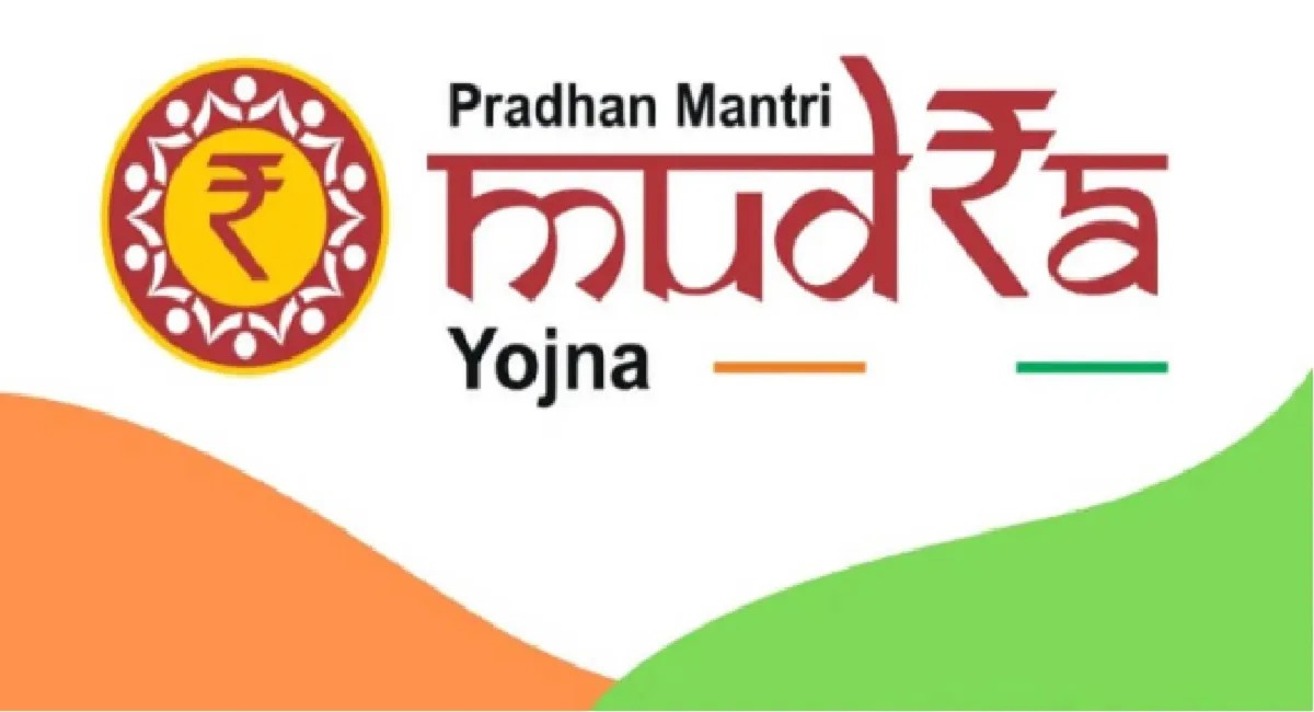 public/uploads/2025/06/1750855971819_PM-Mudra-Yojana.webp