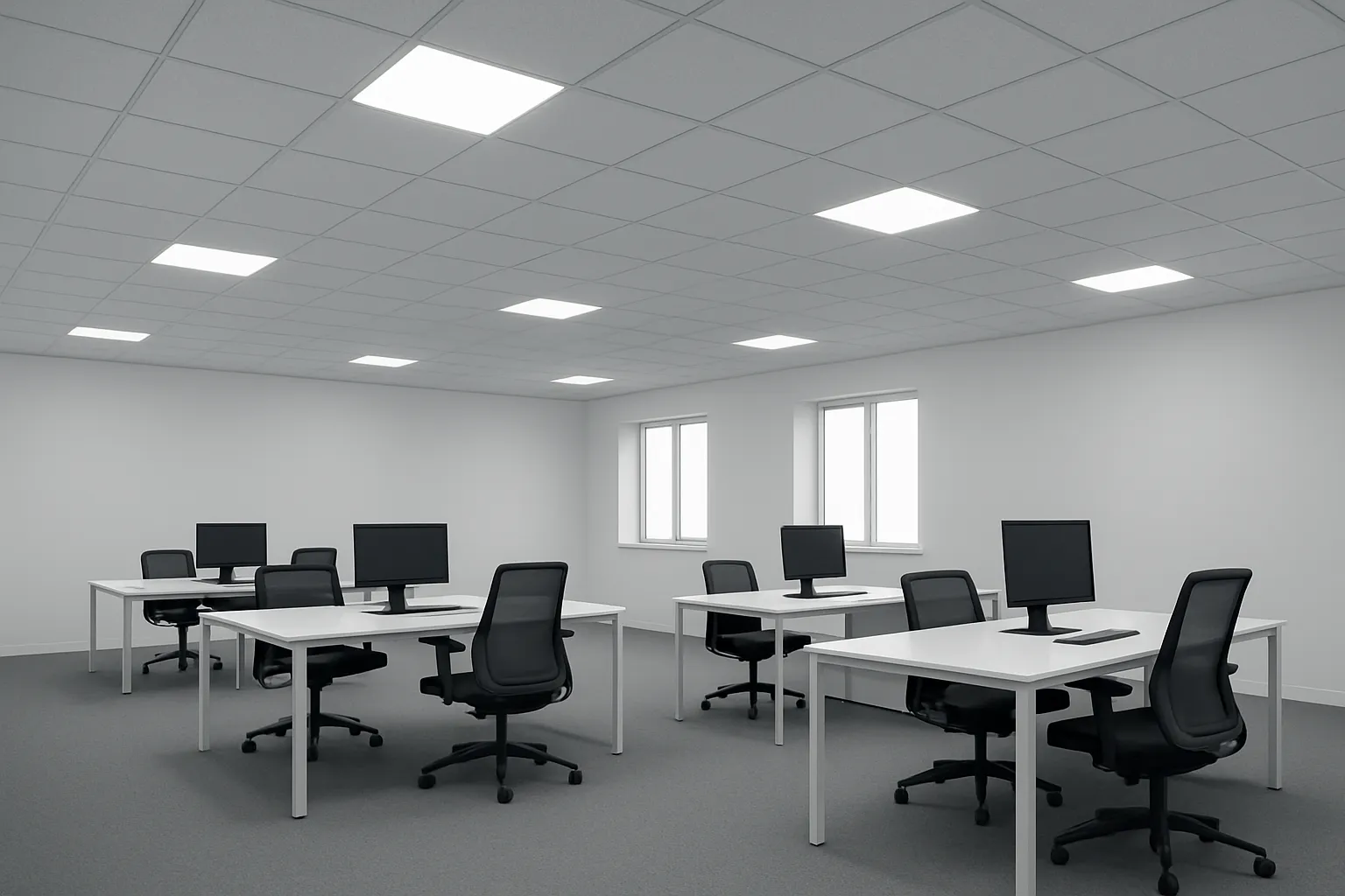 public/uploads/2025/11/1764329317755_LED-Lights-in-Office-Space.webp